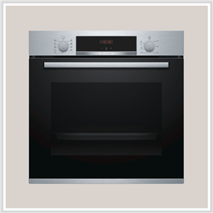 Lò nướng Bosch HBA534BS0A
